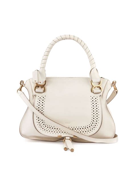 best chloe replica handbags|chloe tote bag copy.